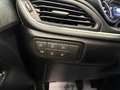 Fiat Tipo 1.4 GPL SW Mirror  KM 19600 Black - thumbnail 22