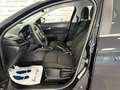 Fiat Tipo 1.4 GPL SW Mirror  KM 19600 Nero - thumbnail 15