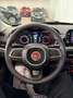 Fiat Tipo 1.4 GPL SW Mirror  KM 19600 Nero - thumbnail 12
