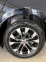 Fiat Tipo 1.4 GPL SW Mirror  KM 19600 Nero - thumbnail 7