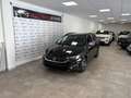 Fiat Tipo 1.4 GPL SW Mirror  KM 19600 Nero - thumbnail 1