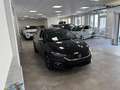 Fiat Tipo 1.4 GPL SW Mirror  KM 19600 Nero - thumbnail 3