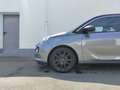 Opel Adam 1.4 120 Jahre Winter-P PDC Klima Radio Grau - thumbnail 6