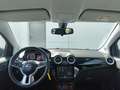 Opel Adam 1.4 120 Jahre Winter-P PDC Klima Radio Grau - thumbnail 8
