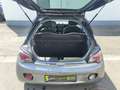 Opel Adam 1.4 120 Jahre Winter-P PDC Klima Radio Grau - thumbnail 12