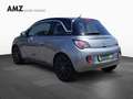 Opel Adam 1.4 120 Jahre Winter-P PDC Klima Radio Grau - thumbnail 5