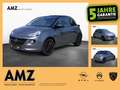 Opel Adam 1.4 120 Jahre Winter-P PDC Klima Radio Grau - thumbnail 1