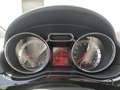 Opel Adam 1.4 120 Jahre Winter-P PDC Klima Radio Grau - thumbnail 13