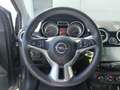Opel Adam 1.4 120 Jahre Winter-P PDC Klima Radio Grau - thumbnail 9