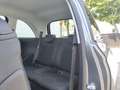 Opel Adam 1.4 120 Jahre Winter-P PDC Klima Radio Grau - thumbnail 11
