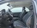 Opel Adam 1.4 120 Jahre Winter-P PDC Klima Radio Grau - thumbnail 7