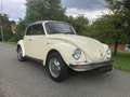 Volkswagen orig Käfer Cabrio 1300 Typ15 1302 Bianco - thumbnail 2