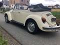 Volkswagen orig Käfer Cabrio 1300 Typ15 1302 Weiß - thumbnail 15