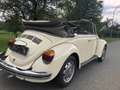 Volkswagen orig Käfer Cabrio 1300 Typ15 1302 Weiß - thumbnail 18