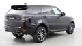 Land Rover Range Rover 2.0 P400e 404ch Autobiography SWB Mark IX - thumbnail 5