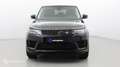 Land Rover Range Rover 2.0 P400e 404ch Autobiography SWB Mark IX - thumbnail 2