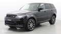 Land Rover Range Rover 2.0 P400e 404ch Autobiography SWB Mark IX - thumbnail 1