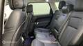 Land Rover Range Rover 2.0 P400e 404ch Autobiography SWB Mark IX - thumbnail 11