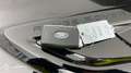 Land Rover Range Rover 2.0 P400e 404ch Autobiography SWB Mark IX - thumbnail 13