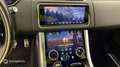 Land Rover Range Rover 2.0 P400e 404ch Autobiography SWB Mark IX - thumbnail 19