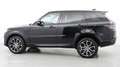 Land Rover Range Rover 2.0 P400e 404ch Autobiography SWB Mark IX - thumbnail 8