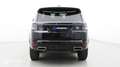 Land Rover Range Rover 2.0 P400e 404ch Autobiography SWB Mark IX - thumbnail 6