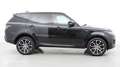 Land Rover Range Rover 2.0 P400e 404ch Autobiography SWB Mark IX - thumbnail 4