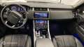 Land Rover Range Rover 2.0 P400e 404ch Autobiography SWB Mark IX - thumbnail 10