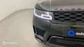 Land Rover Range Rover 2.0 P400e 404ch Autobiography SWB Mark IX - thumbnail 17