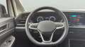 Volkswagen Caddy Maxi 2.0TDI Origin 75KW Blanco - thumbnail 9