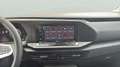 Volkswagen Caddy Maxi 2.0TDI Origin 75KW Blanco - thumbnail 10
