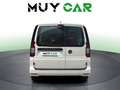 Volkswagen Caddy Maxi 2.0TDI Origin 75KW Blanco - thumbnail 6
