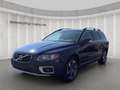 Volvo XC70 Ocean Race AWD*Scheckheft*ACC*AHK* Blau - thumbnail 1