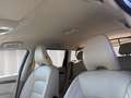 Volvo XC70 Ocean Race AWD*Scheckheft*ACC*AHK* Blauw - thumbnail 11