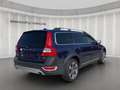 Volvo XC70 Ocean Race AWD*Scheckheft*ACC*AHK* Blau - thumbnail 6