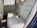 Volvo XC70 Ocean Race AWD*Scheckheft*ACC*AHK* Blau - thumbnail 13