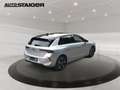 Opel Astra L GS Turbo Allwetter*Winterpaket*Parksens Silber - thumbnail 8