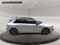 Opel Astra L GS Turbo Allwetter*Winterpaket*Parksens Silber - thumbnail 7