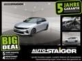 Opel Astra L GS Turbo Allwetter*Winterpaket*Parksens Silber - thumbnail 1