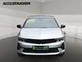 Opel Astra L GS Turbo Allwetter*Winterpaket*Parksens Silber - thumbnail 5