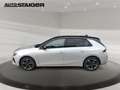 Opel Astra L GS Turbo Allwetter*Winterpaket*Parksens Silber - thumbnail 4