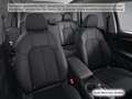 Audi Sonstige Q6 e-tron Pano/LED+/ACC/Kameras Blau - thumbnail 14