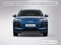 Audi Sonstige Q6 e-tron Pano/LED+/ACC/Kameras Blau - thumbnail 7