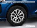 Audi Sonstige Q6 e-tron Pano/LED+/ACC/Kameras Blau - thumbnail 11