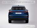 Audi Sonstige Q6 e-tron Pano/LED+/ACC/Kameras Blau - thumbnail 8