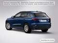 Audi Sonstige Q6 e-tron Pano/LED+/ACC/Kameras Blau - thumbnail 6