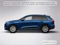 Audi Sonstige Q6 e-tron Pano/LED+/ACC/Kameras Blau - thumbnail 5