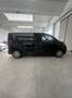 Peugeot Traveller - thumbnail 18