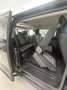 Peugeot Traveller - thumbnail 3