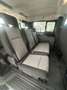 Peugeot Traveller - thumbnail 12